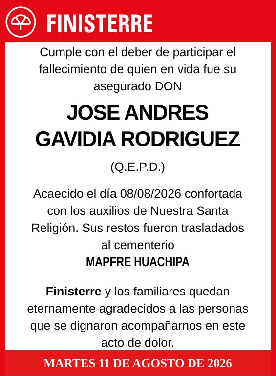 Decretos